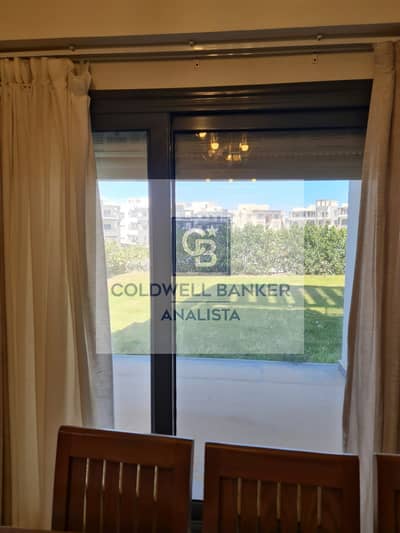 4 Bedroom Duplex for Sale in North Coast, Matruh - WhatsApp Image 2026-04-28 at 12.38. 38 PM. jpeg 4 Bedroom Duplex for Sale in North Coast, Matruh - WhatsApp Image 2026-04-28 at 12.38. 38 PM. jpeg