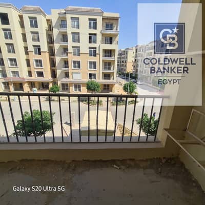 3 Bedroom Apartment for Sale in Mostakbal City, Cairo - WhatsApp Image 2026-05-20 at 1.57. 56 PM (1). jpeg 3 Bedroom Apartment for Sale in Mostakbal City, Cairo - WhatsApp Image 2026-05-20 at 1.57. 56 PM (1). jpeg