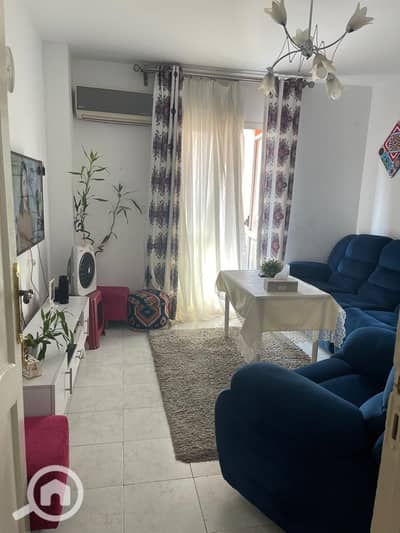 3 Bedroom Flat for Sale in New Cairo, Cairo - WhatsApp Image 2026-05-17 at 6.59. 43 PM (3). jpeg