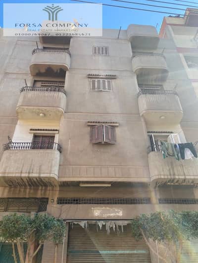 9 Bedroom Other Residential for Sale in Kafr al-Zayat, Gharbia - WhatsApp Image 2026-05-21 at 6.05. 58 PM. jpeg
