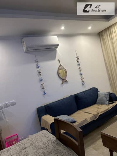 شاليه 3 غرف نوم للبيع في الساحل الشمالي، مطروح - WhatsApp Image 2026-05-21 at 5.37. 16 PM (1). jpeg شاليه 3 غرف نوم للبيع في الساحل الشمالي، مطروح - WhatsApp Image 2026-05-21 at 5.37. 16 PM (1). jpeg