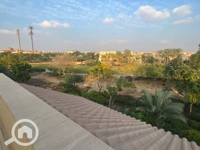 5 Bedroom Villa for Sale in Madinaty, Cairo - WhatsApp Image 2026-03-31 at 10.05. 10 PM. jpeg 5 Bedroom Villa for Sale in Madinaty, Cairo - WhatsApp Image 2026-03-31 at 10.05. 10 PM. jpeg