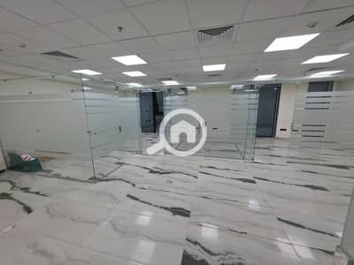مکتب للايجار في القاهرة الجديدة، القاهرة - WhatsApp Image 2026-04-27 at 12.03. 06 PM. jpeg مکتب للايجار في القاهرة الجديدة، القاهرة - WhatsApp Image 2026-04-27 at 12.03. 06 PM. jpeg