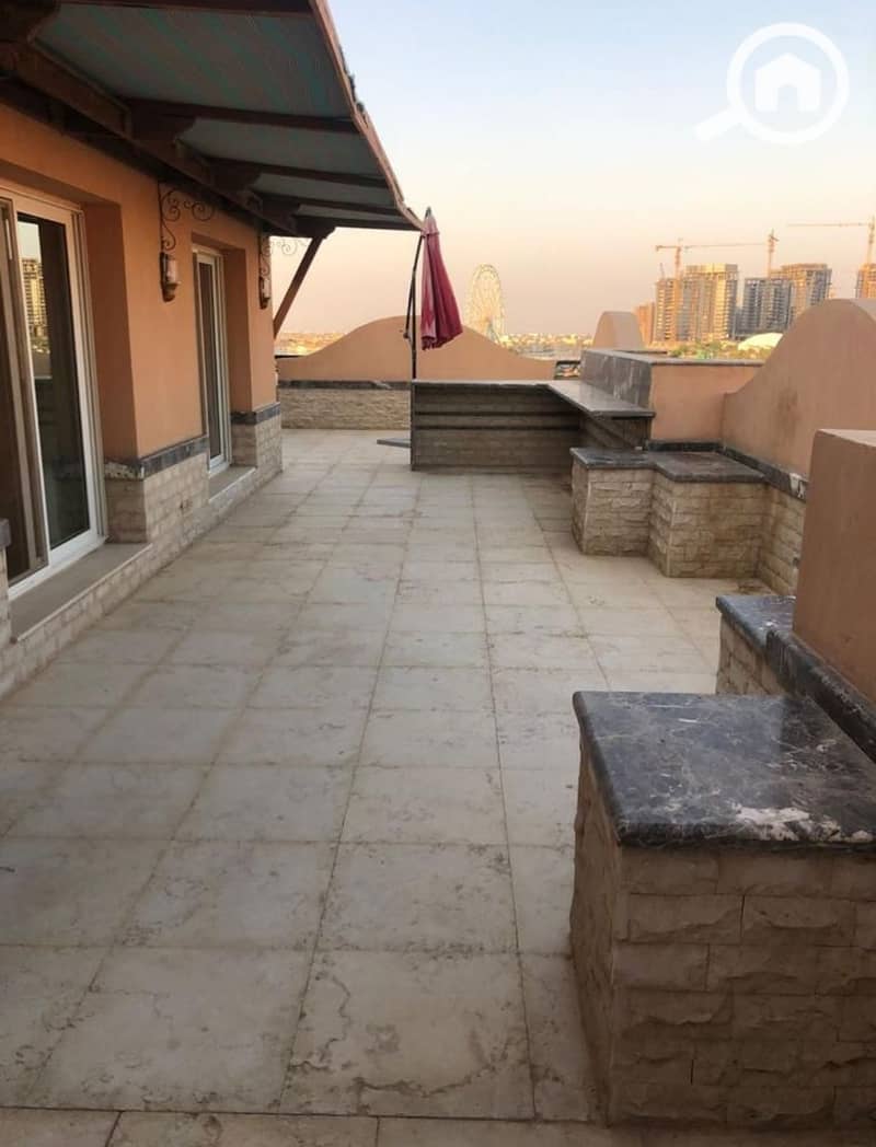 4 1000940539. jpg