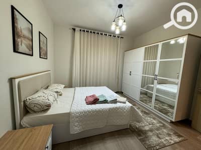2 Bedroom Apartment for Rent in New Cairo, Cairo - WhatsApp Image 2025-03-25 at 9.29. 45 PM (1). jpeg