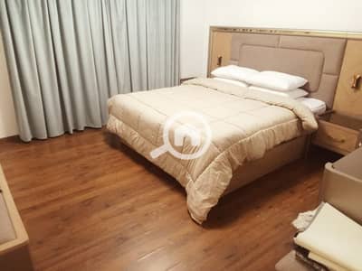 3 Bedroom Flat for Rent in Katameya, Cairo - WhatsApp Image 2025-10-29 at 11.13. 18 PM (1). jpeg