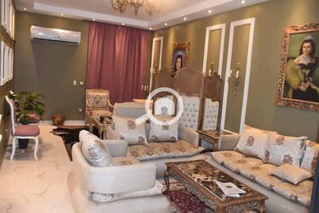 فلیٹ 3 غرف نوم للايجار في القاهرة الجديدة، القاهرة - WhatsApp Image 2026-04-13 at 3.24. 30 PM (2). jpeg