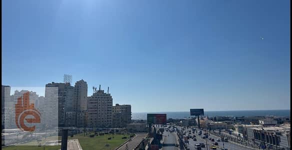 3 Bedroom Flat for Rent in Sidi Gaber, Alexandria - 214214214. jpg