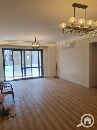 3 Bedroom Flat for Rent in New Cairo, Cairo - WhatsApp Image 2026-05-13 at 3.00. 34 PM (1). jpeg