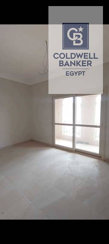 5 WhatsApp Image 2026-05-21 at 4.04. 58 PM (1). jpeg