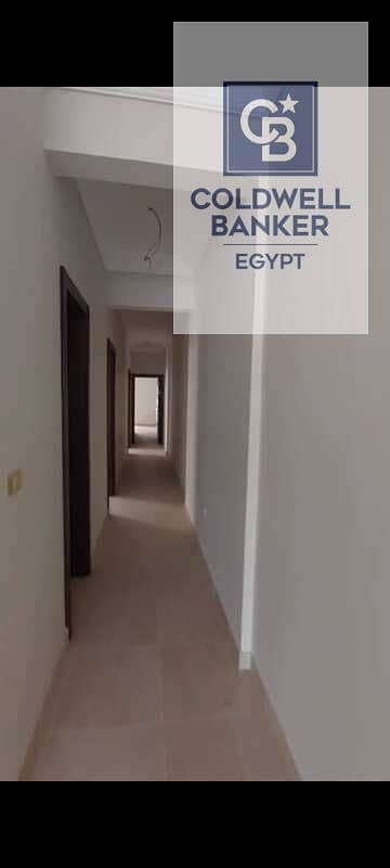 6 WhatsApp Image 2026-05-21 at 4.04. 56 PM. jpeg