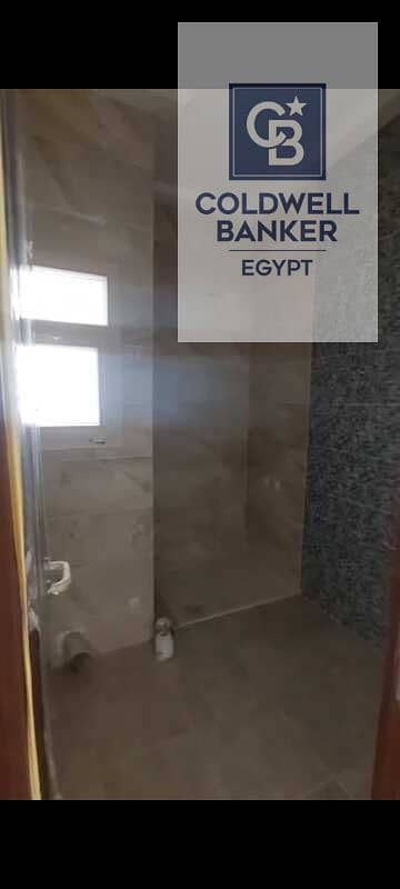 7 WhatsApp Image 2026-05-21 at 4.04. 57 PM. jpeg