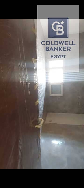 9 WhatsApp Image 2026-05-21 at 4.04. 59 PM. jpeg