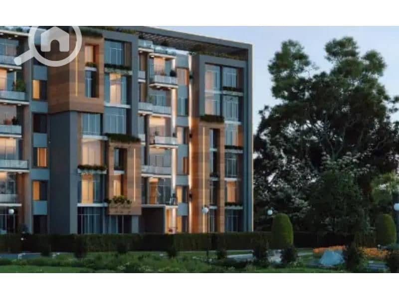 6 get-an-apartment-in-valencia-valley-compound-starting-from-132m-1691244789_1. jpg