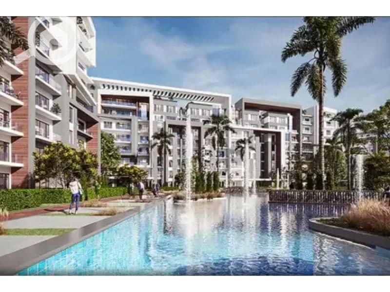 9 residential-in-new-cairo-valencia-valley-compound-68650cc5de7db. jpg