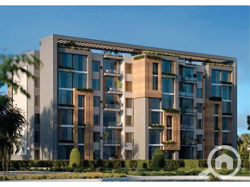 10 Valencia-Valley-New-Cairo-كمبوند-فالنسيا-فالي-720x509. jpg