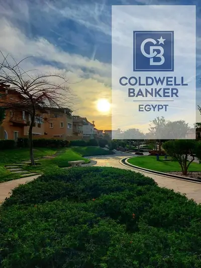 Fully finished 179m² apartment for sale in Hyde Park, Fifth Settlement, New Cairo - with a low down payment and 8-year installments - 3 bedrooms