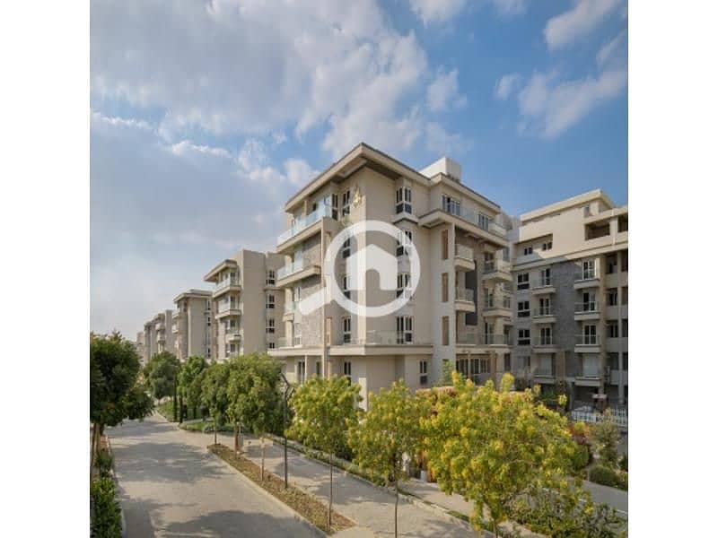 4 mv-icity-05-1. jpg