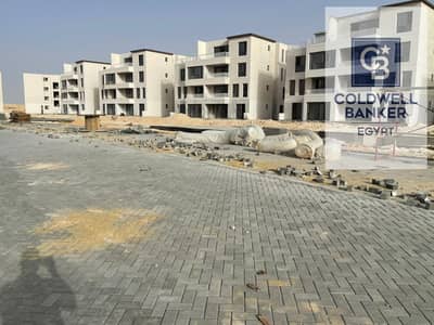 3 Bedroom Flat for Sale in North Coast, Matruh - WhatsApp Image 2026-05-19 at 5.30. 07 PM. jpeg 3 Bedroom Flat for Sale in North Coast, Matruh - WhatsApp Image 2026-05-19 at 5.30. 07 PM. jpeg