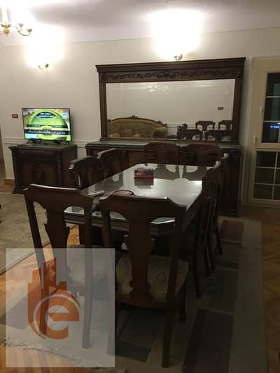 شقة 3 غرف نوم للايجار في سيدي جابر، الإسكندرية - 2. jpg