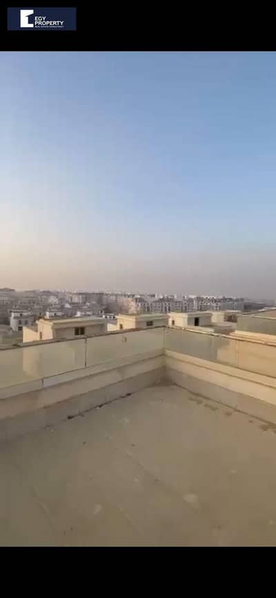 4 Bedroom Villa for Sale in New Cairo, Cairo - _files_WhatsApp Image 2026-05-21 at 12.48. 55 PM (4). jpeg 4 Bedroom Villa for Sale in New Cairo, Cairo - _files_WhatsApp Image 2026-05-21 at 12.48. 55 PM (4). jpeg