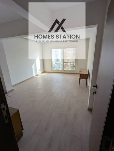 3 Bedroom Flat for Rent in Katameya, Cairo - WhatsApp Image 2026-05-20 at 10.04. 21 AM (3). jpeg