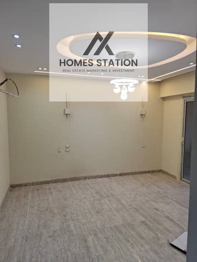 4 Bedroom Apartment for Rent in Katameya, Cairo - WhatsApp Image 2026-05-20 at 10.30. 50 AM (1). jpeg