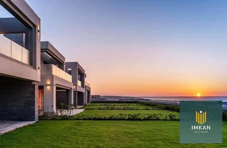 3 Bedroom Villa for Sale in North Coast, Matruh - 667382208_1485606209625618_3807423685886055152_n. jpg