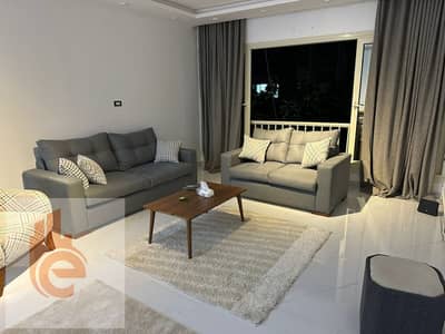 3 Bedroom Apartment for Sale in Stanley, Alexandria - 718a02d6-846d-4230-aceb-b94207ffbdfb. jpg