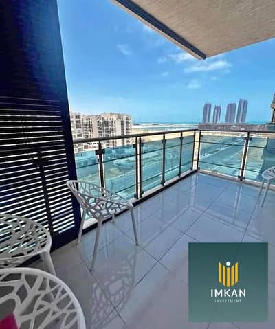 3 Bedroom Flat for Sale in North Coast, Matruh - 491801792_1396588325122146_3988767756326525506_n. jpg