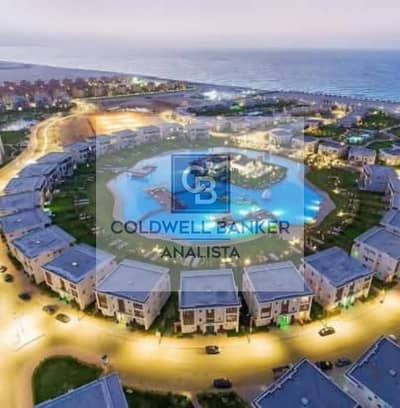 2 Bedroom Chalet for Sale in North Coast, Matruh - WhatsApp Image 2026-05-17 at 4.57. 06 PM (2). jpg 2 Bedroom Chalet for Sale in North Coast, Matruh - WhatsApp Image 2026-05-17 at 4.57. 06 PM (2). jpg