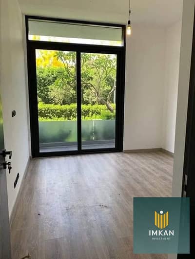 2 Bedroom Flat for Sale in Sheraton, Cairo - 396996144_24365214236425438_4118169167348193055_n. jpg 2 Bedroom Flat for Sale in Sheraton, Cairo - 396996144_24365214236425438_4118169167348193055_n. jpg