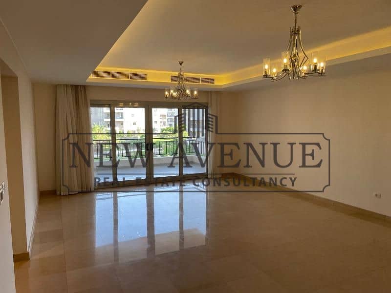 6 WhatsApp Image 2026-05-21 at 2.15. 55 PM (3). jpg