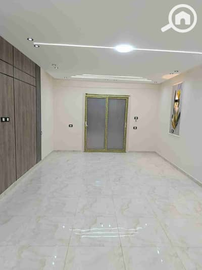 3 Bedroom Apartment for Sale in Faisal, Giza - 1000722733. jpg 3 Bedroom Apartment for Sale in Faisal, Giza - 1000722733. jpg