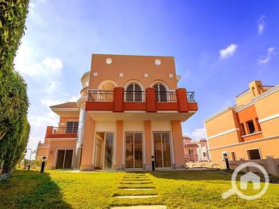 فیلا 6 غرف نوم للبيع في مدينة الشروق، القاهرة - 6dbf71fc-ba8c-4ad6-8058-32d305ac1178. jpg فیلا 6 غرف نوم للبيع في مدينة الشروق، القاهرة - 6dbf71fc-ba8c-4ad6-8058-32d305ac1178. jpg