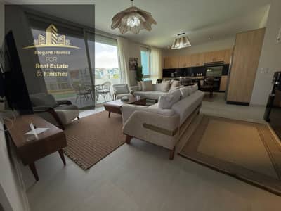3 Bedroom Chalet for Rent in North Coast, Matruh - WhatsApp Image 2026-05-21 at 1.21. 46 PM (3). jpeg