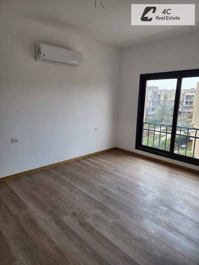 3 Bedroom Flat for Sale in New Cairo, Cairo - WhatsApp Image 2026-01-15 at 1.26. 54 PM. jpeg 3 Bedroom Flat for Sale in New Cairo, Cairo - WhatsApp Image 2026-01-15 at 1.26. 54 PM. jpeg