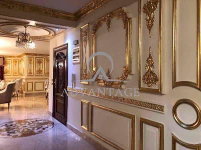 3 Bedroom Flat for Sale in Nasr City, Cairo - db2499fd-094a-4229-a5e4-69a4404774dc. jpg