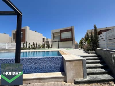 6 Bedroom Villa for Sale in North Coast, Matruh - 427be944-39b1-40cf-9716-108500d931b3. jpg