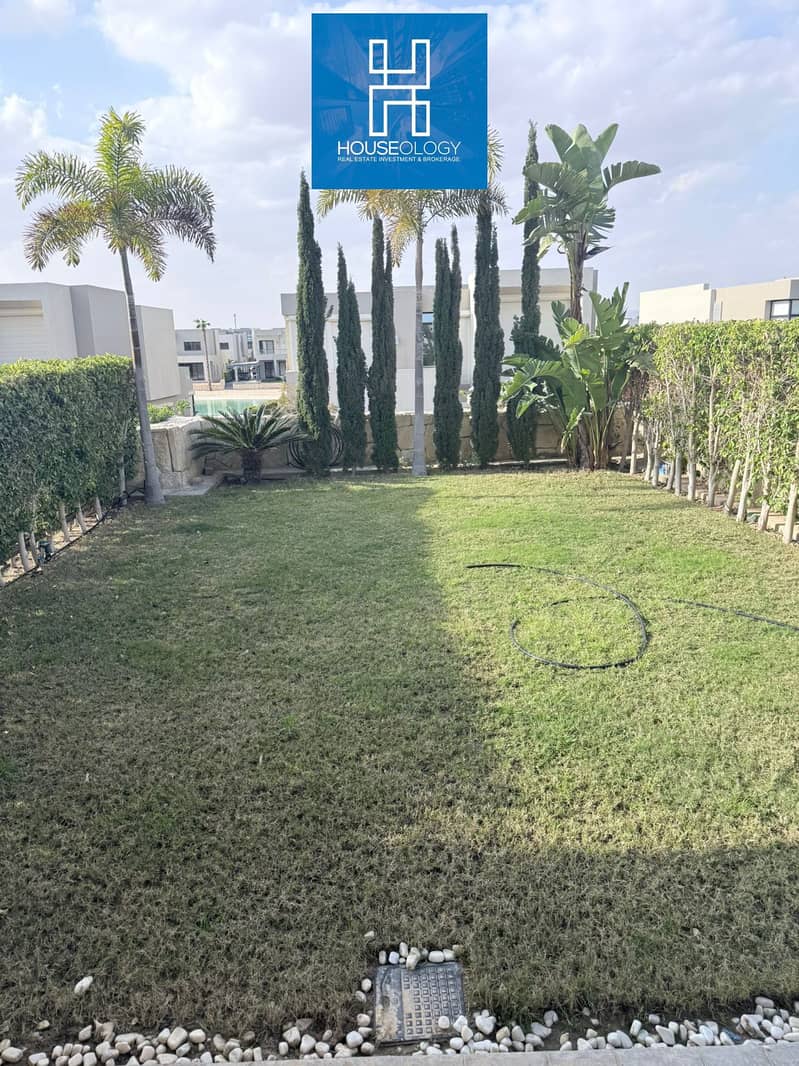 6 WhatsApp Image 2026-05-21 at 17.04. 58 (5). jpeg