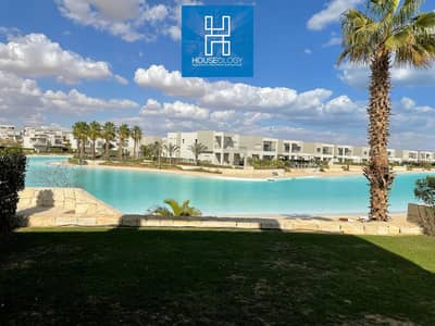 3 Bedroom Twin House for Sale in Ain Sukhna, Suez - WhatsApp Image 2026-05-21 at 16.10. 25 (1). jpeg