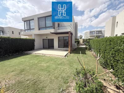 3 Bedroom Twin House for Sale in Ain Sukhna, Suez - WhatsApp Image 2026-05-21 at 15.41. 13 (10). jpeg