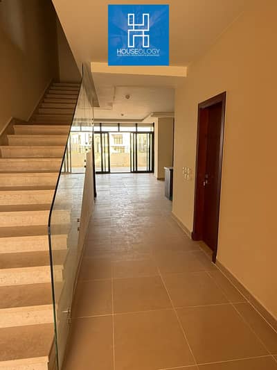 4 Bedroom Twin House for Sale in Ain Sukhna, Suez - WhatsApp Image 2026-05-21 at 14.04. 56 (10). jpeg