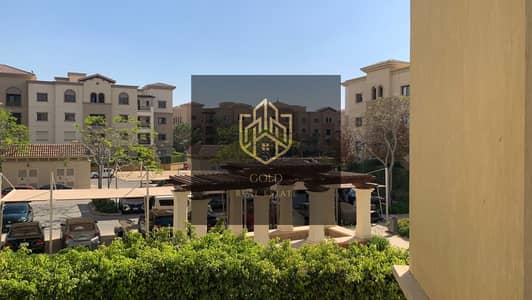 3 Bedroom Apartment for Sale in New Cairo, Cairo - WhatsApp Image 2026-05-20 at 8.22. 16 PM (2). jpeg 3 Bedroom Apartment for Sale in New Cairo, Cairo - WhatsApp Image 2026-05-20 at 8.22. 16 PM (2). jpeg