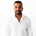 Mohamed Hamdy Mohamed Hamdy