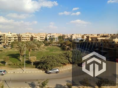 فلیٹ 3 غرف نوم للبيع في القاهرة الجديدة، القاهرة - WhatsApp Image 2026-05-13 at 11.22. 06 AM (3). jpeg
