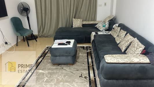 فلیٹ 3 غرف نوم للبيع في مدينتي، القاهرة - WhatsApp Image 2026-05-21 at 5.34. 38 PM. jpeg