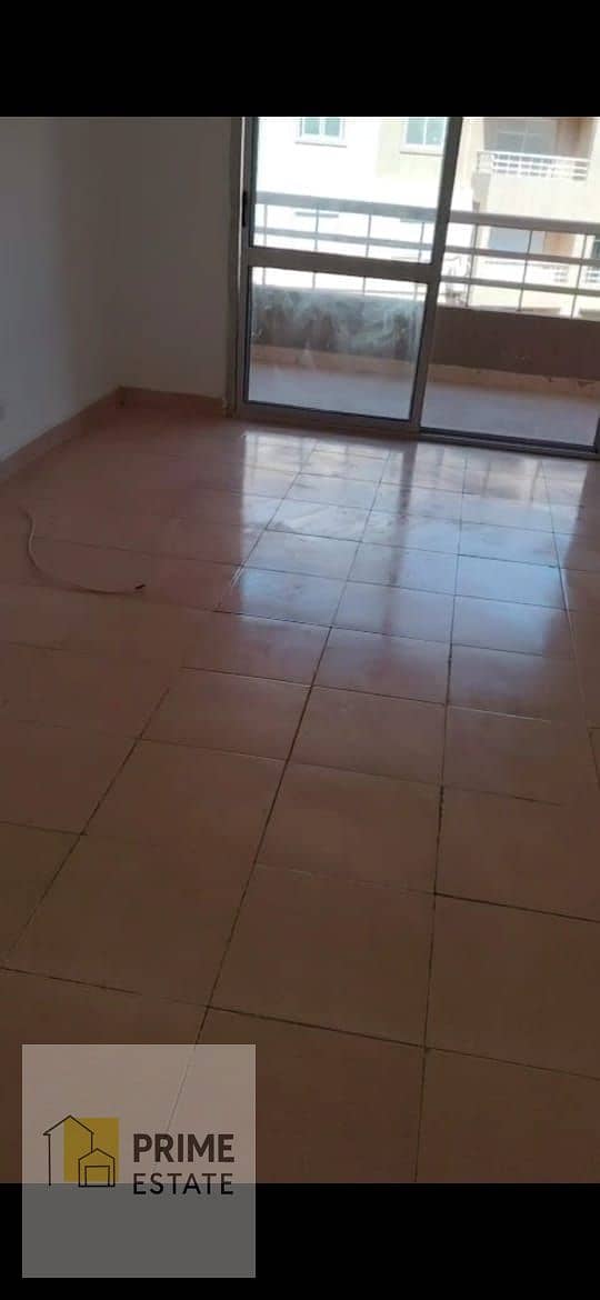6 WhatsApp Image 2026-05-22 at 12.00. 41 AM. jpeg