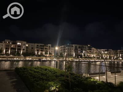 3 Bedroom Chalet for Rent in North Coast, Matruh - 7610. jpg 3 Bedroom Chalet for Rent in North Coast, Matruh - 7610. jpg
