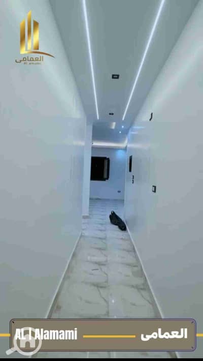 2 Bedroom Flat for Sale in Obour City, Cairo - 1000474144. jpg 2 Bedroom Flat for Sale in Obour City, Cairo - 1000474144. jpg